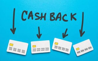 Кешбэк