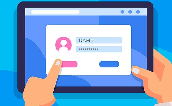 Регистрация